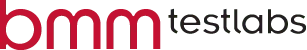 BMM Testlabs