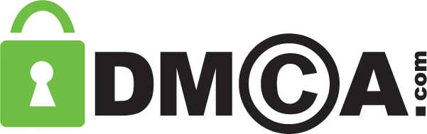 DMCA Protected