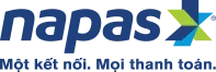 Napas