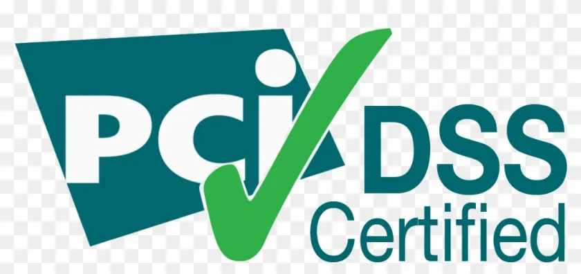 PCI DSS