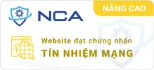 Tín Nhiệm Mạng