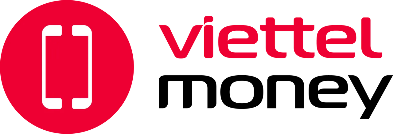 Viettel Money