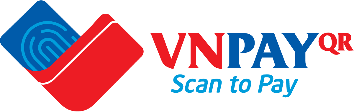 VNPAY