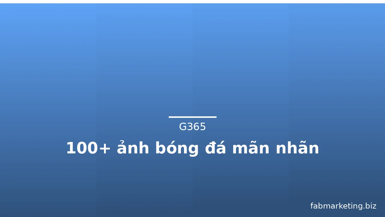100+ ảnh bóng đá mãn nhãn · ảnh 1