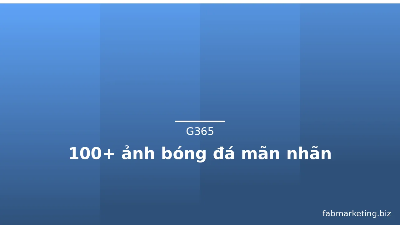 100+ ảnh bóng đá mãn nhãn · ảnh 2