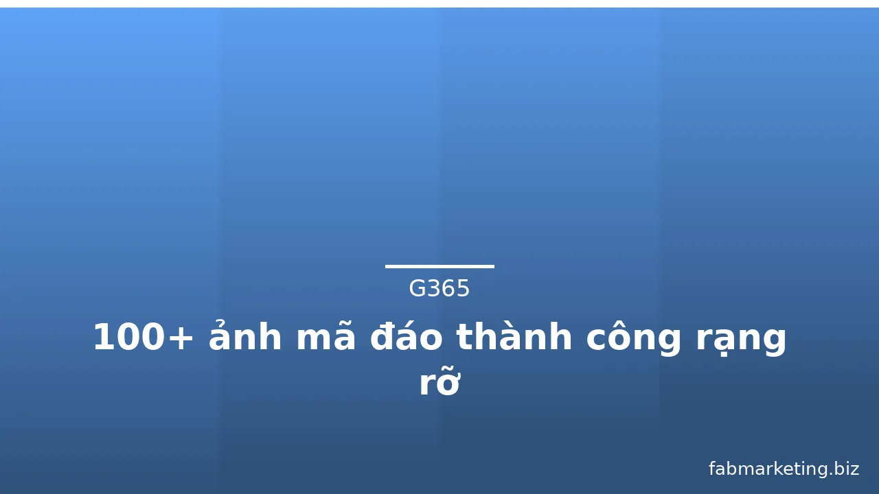 100+ ảnh mã đáo thành công rạng rỡ · ảnh 2