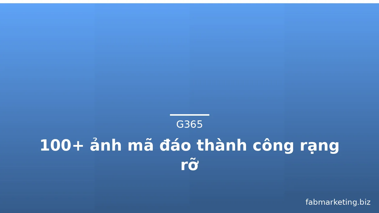 100+ ảnh mã đáo thành công rạng rỡ · ảnh 3
