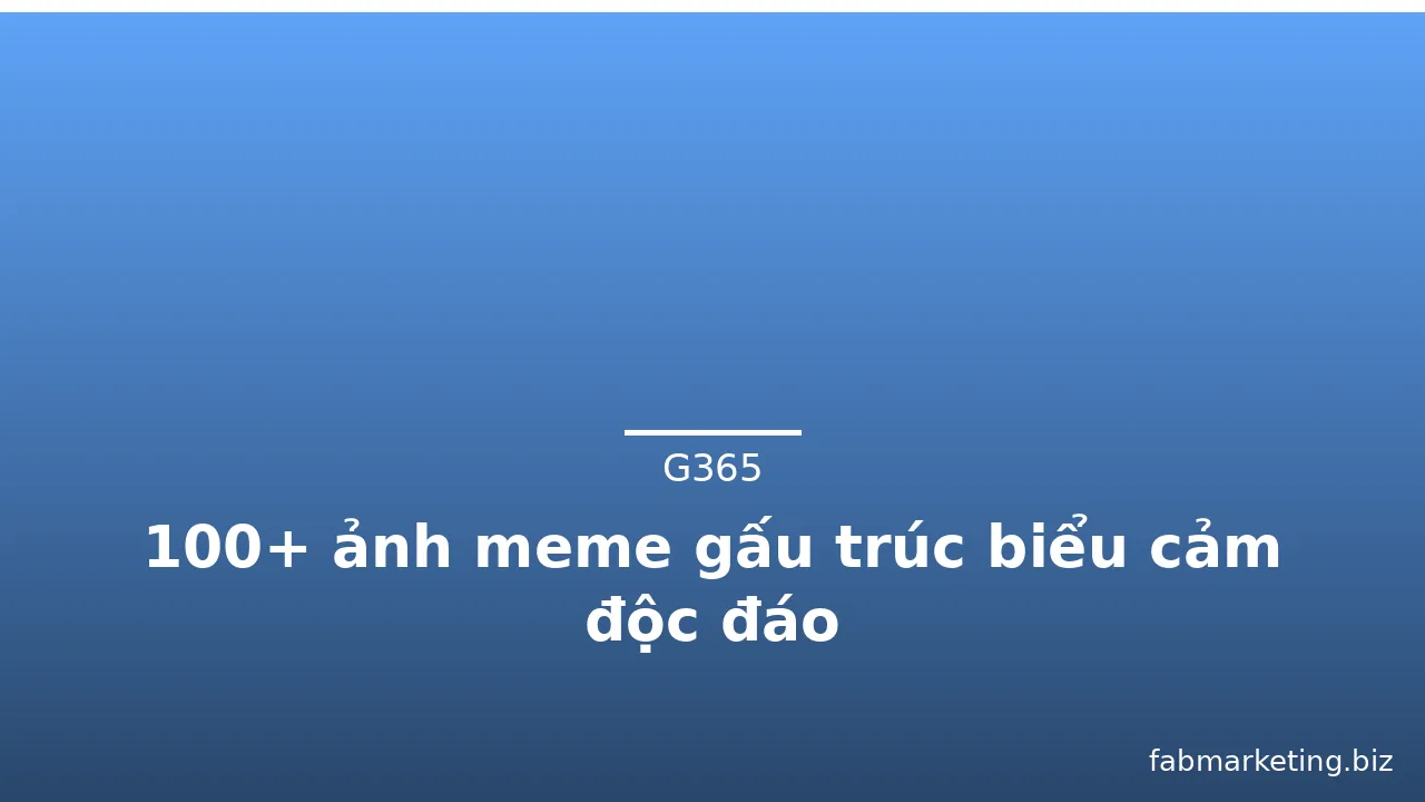100+ ảnh meme gấu trúc biểu cảm độc đáo · ảnh 1