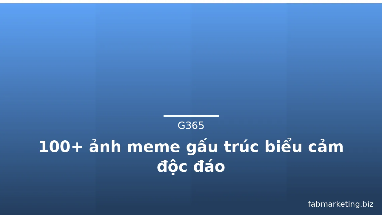 100+ ảnh meme gấu trúc biểu cảm độc đáo · ảnh 2