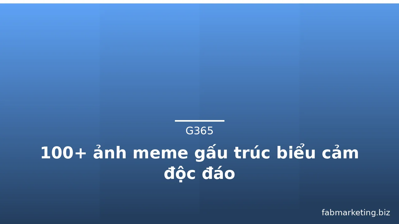 100+ ảnh meme gấu trúc biểu cảm độc đáo · ảnh 3