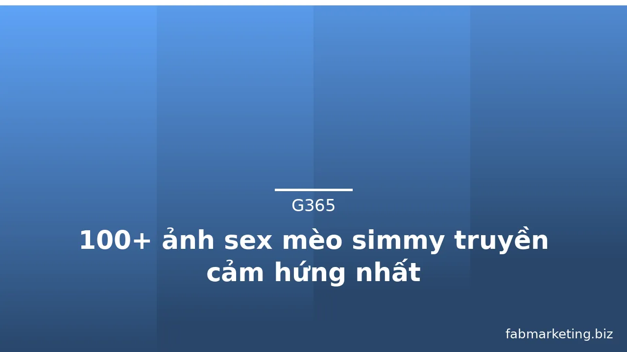 100+ ảnh sex mèo simmy truyền cảm hứng nhất · ảnh 3