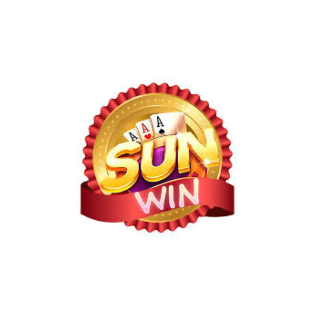 100+ ảnh sunwin cổng game bài đẳng cấp quốc tế sắc nét