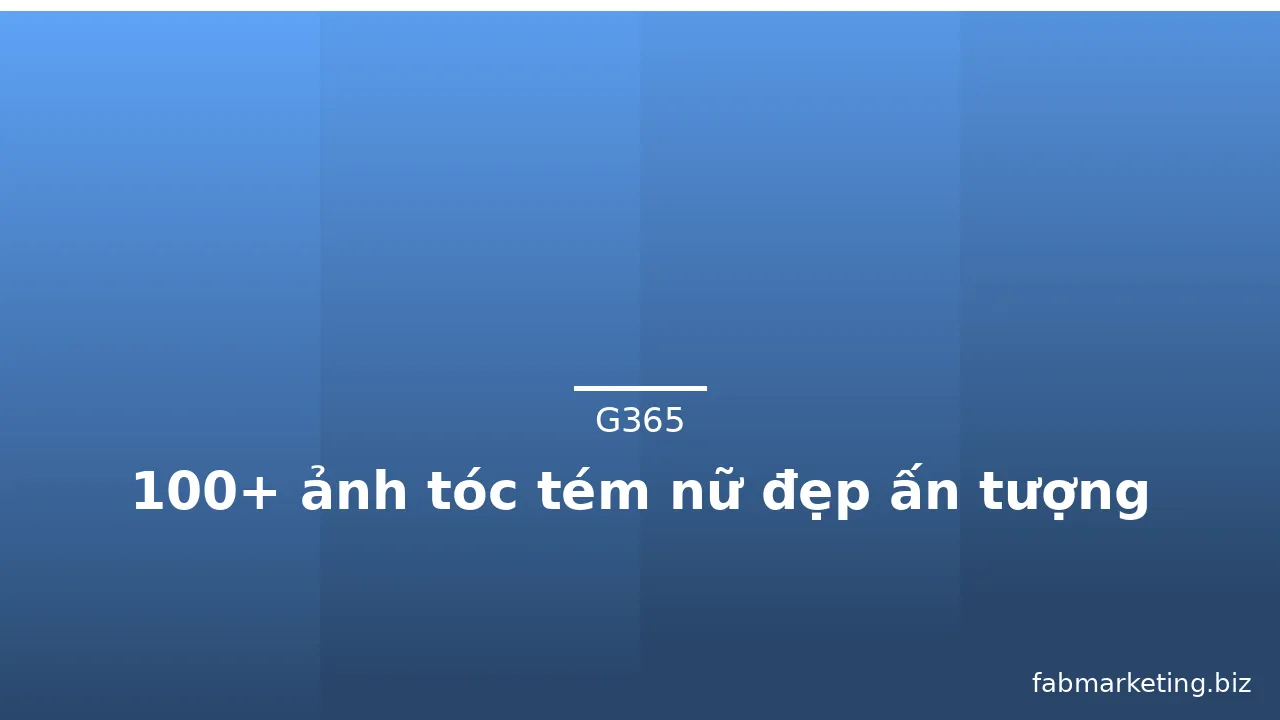 100+ ảnh tóc tém nữ đẹp ấn tượng · ảnh 2