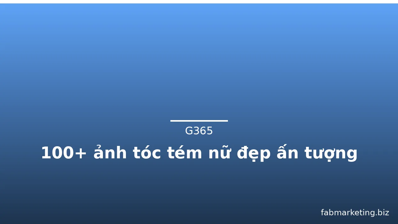 100+ ảnh tóc tém nữ đẹp ấn tượng · ảnh 3