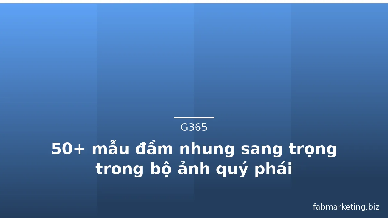 50+ mẫu đầm nhung sang trọng trong bộ ảnh quý phái · ảnh 2