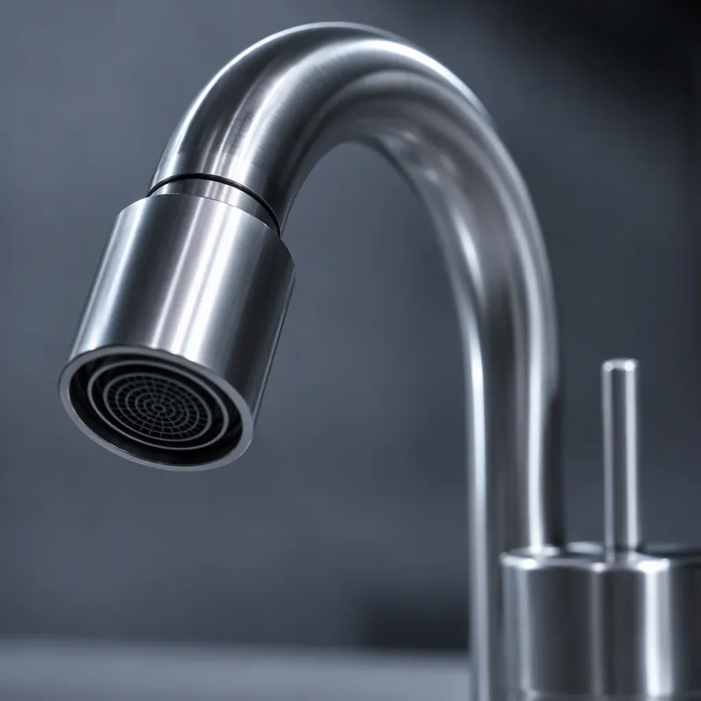99+ hình nền mệnh kim đẹp nhất giúp thu hút tài lộc cực thịnh · ảnh 1