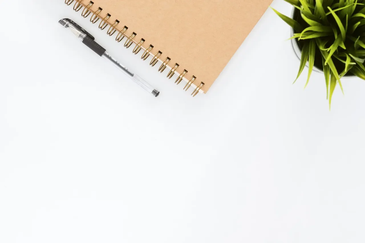99+ hình nền powerpoint đẹp mắt giúp slide thuyết trình chuyên nghiệp · ảnh 1