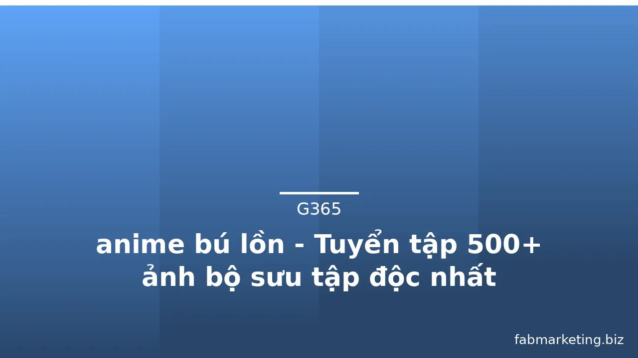 anime bú lồn - Tuyển tập 500+ ảnh bộ sưu tập độc nhất · ảnh 2
