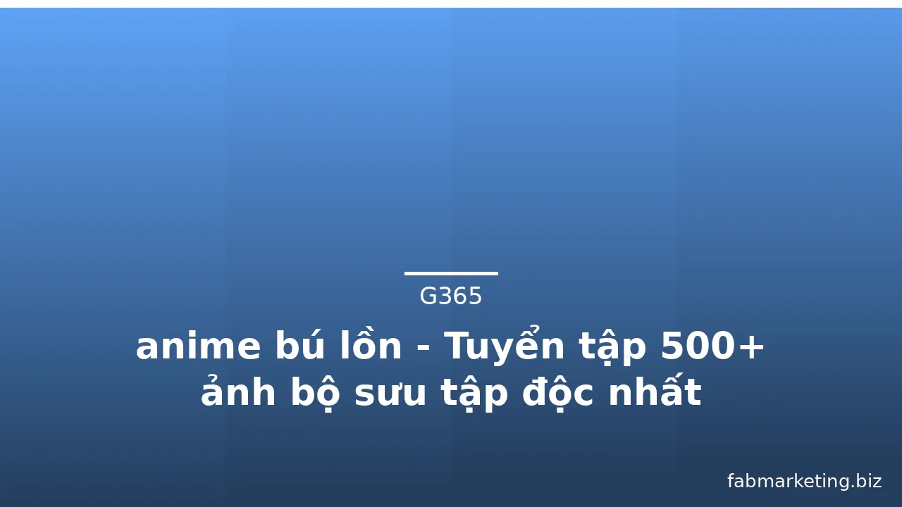 anime bú lồn - Tuyển tập 500+ ảnh bộ sưu tập độc nhất · ảnh 3