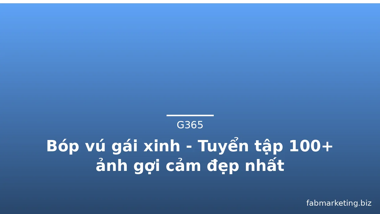 Bóp vú gái xinh - Tuyển tập 100+ ảnh gợi cảm đẹp nhất · ảnh 2