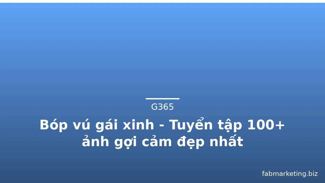 Bóp vú gái xinh - Tuyển tập 100+ ảnh gợi cảm đẹp nhất · ảnh 3