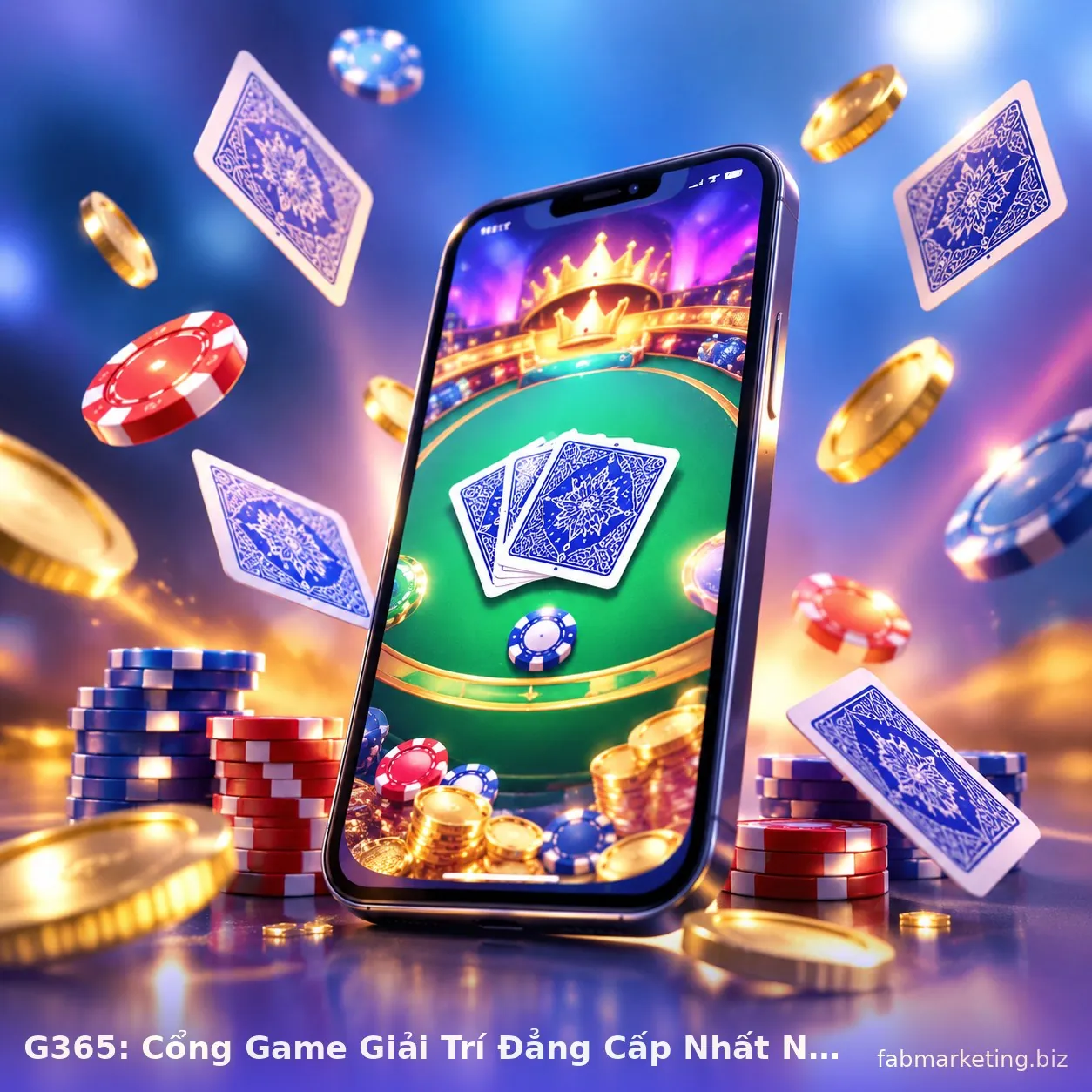 g365 · ảnh 1