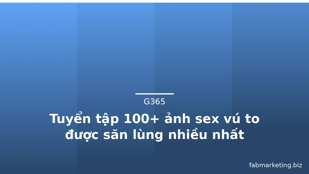 Tuyển tập 100+ ảnh sex vú to được săn lùng nhiều nhất · ảnh 2